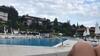 Apartamento St Marina Sozopol - Tiny Bijou Sea View Studio