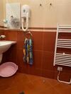 Apartamento St Marina Sozopol - Tiny Bijou Sea View Studio
