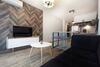 Front Sea View Sozopol Homes Z&z Apartment