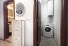 Front Sea View Sozopol Homes Z&z Apartment