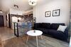 Front Sea View Sozopol Homes Z&z Apartment