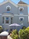 Merritt House B&B