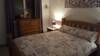 Belfast City Apartment