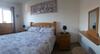 Belfast City Apartment