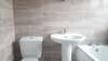 Belfast City Apartment