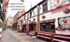 Apartamentos Self Catering Belfast