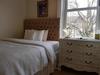 Hostal Baytree House