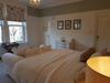 Hostal Baytree House