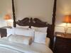 Hostal Baytree House