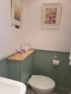 Hostal Baytree House