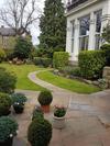 Hostal Baytree House