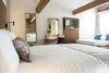 Innkeeper's Lodge Harrogate (east), Knaresborough