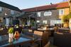 Innkeeper's Lodge Harrogate (east), Knaresborough