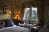 Hostal Brookfield House