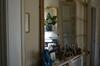 Hostal Brookfield House