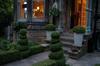 Hostal Brookfield House