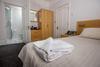 Hotel Rewley House