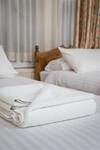 Hotel Rewley House