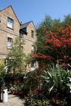 Hotel Rewley House