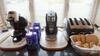 Abodes B&B
