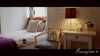 Bed & Breakfast Adams Guest House