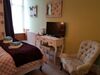 Bed & Breakfast Adams Guest House