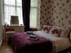 Bed & Breakfast Adams Guest House