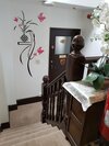 Bed & Breakfast Adams Guest House
