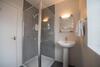 Hostal Red Mullions Guest House