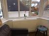 Hostal Oxford Guest House