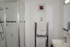 Hostal Oxford Guest House
