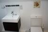 Hostal Oxford Guest House