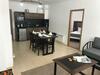Apartamento ??????????? Stela's
