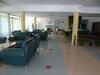 Apartamento ????-????? ????