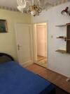 Apartman Marin