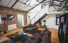 Paintworks Apartments