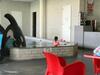 Hostal Marina Strand Appartement Lemmer