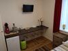 Apartamento Achterhuis 2