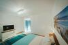Hostal Pensiunea Briza Marii Jurilovca