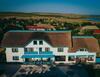 Hostal Pensiunea Briza Marii Jurilovca