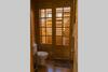 Casa Duir - Vintage House / R�quira - Boyac�