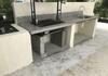 Apartamento Girardot Club House