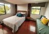 Agroturismo Caba�a Bellavista