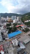 Excelente Apartamento Santa Marta Colombia