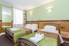 Hostal Gower House Hotel