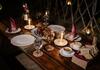 Tribe Yala - Luxury Camping