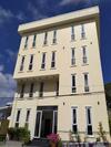 Hotel Kh�ch S?n 178 Tr?n Ph�