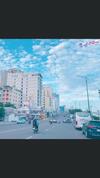 Apartment & Hotel Nguyen Trung