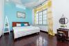 Villa Bi?t Th? H? B?i V?ng T�u C?c R?ng G?n Bi?n
