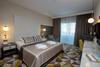 Hotel Fame Residence Lara & Spa